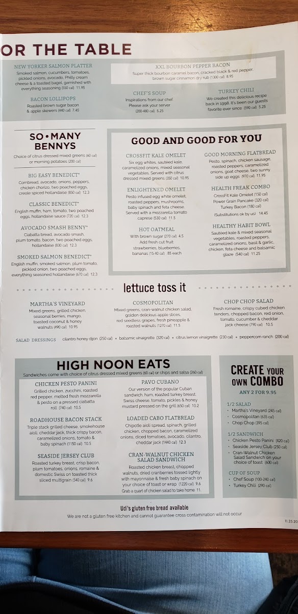 turningpointsrestaurants/2194-menus-9.jpg