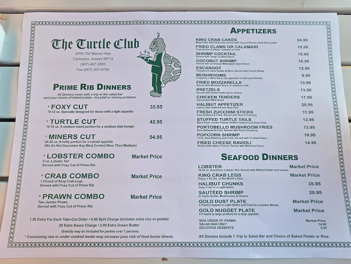 turtle-club/7541-menus-1.jpg