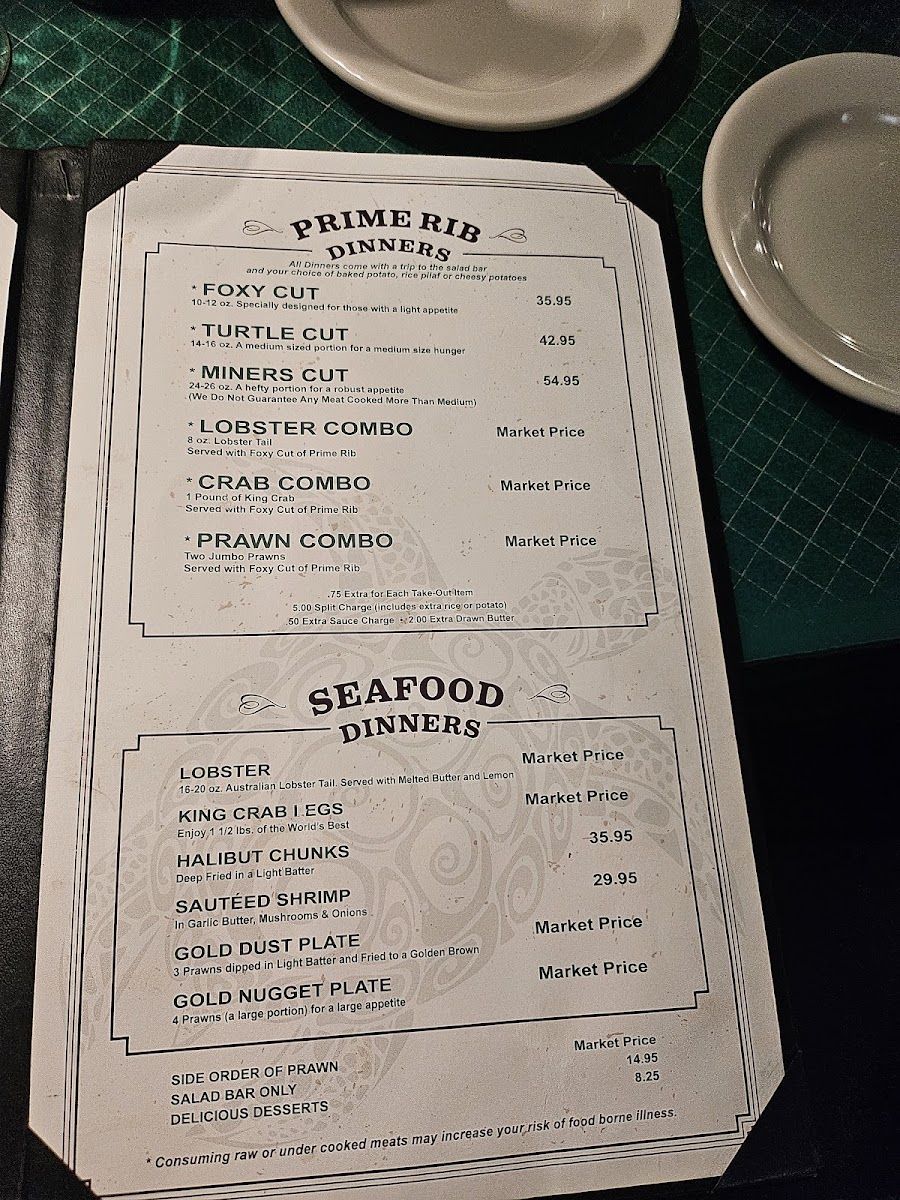 turtle-club/7541-menus-2.jpg