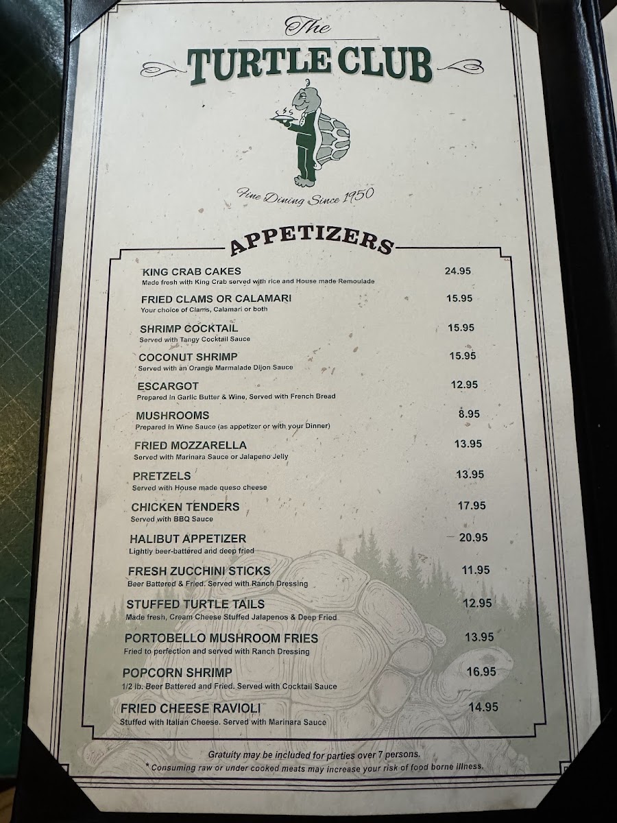 turtle-club/7541-menus-5.jpg