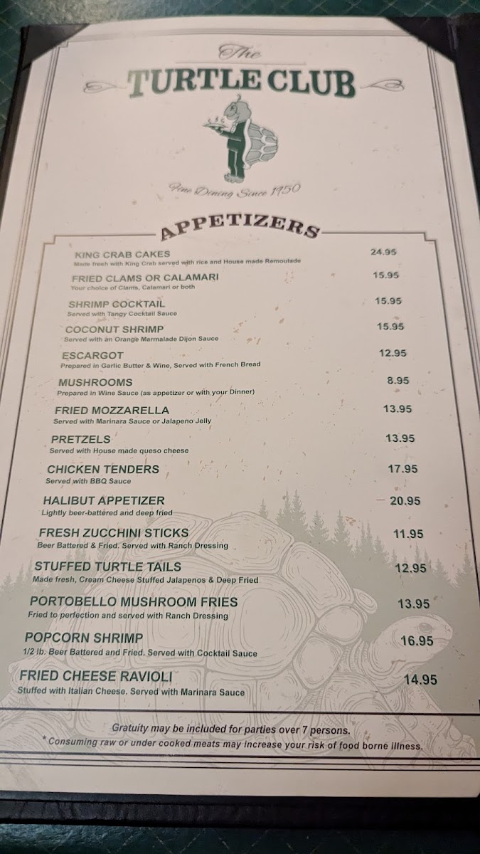 turtle-club/7541-menus-6.jpg