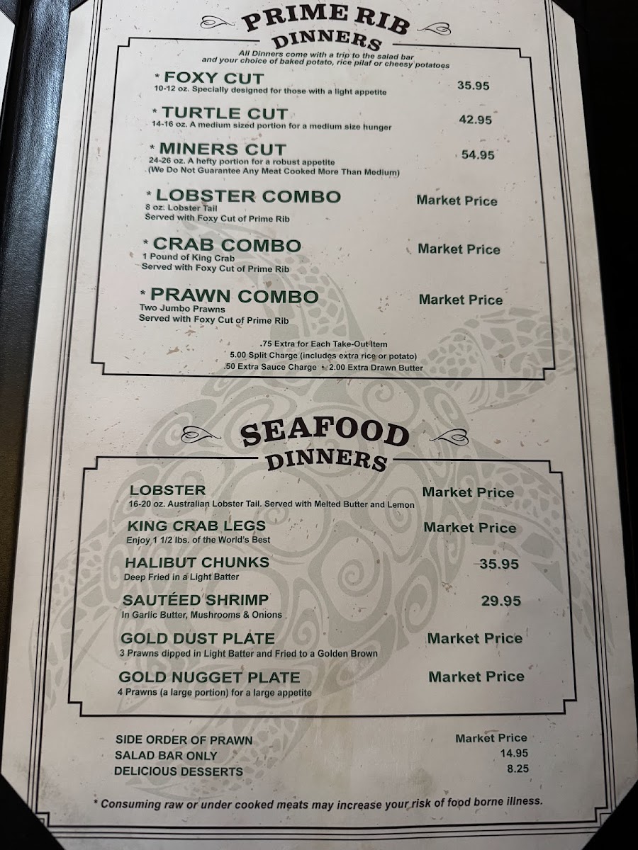 turtle-club/7541-menus-7.jpg