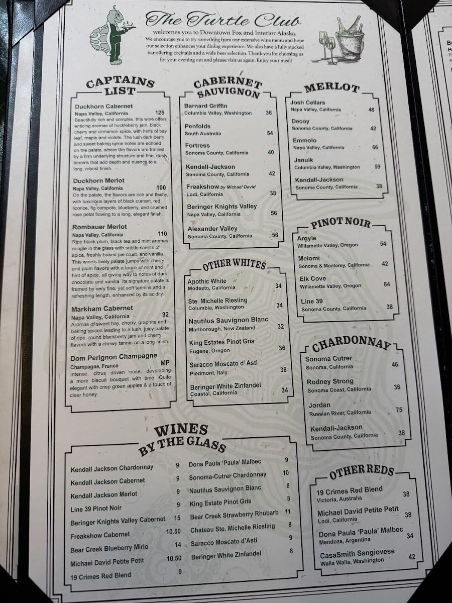 turtle-club/7541-menus-8.jpg