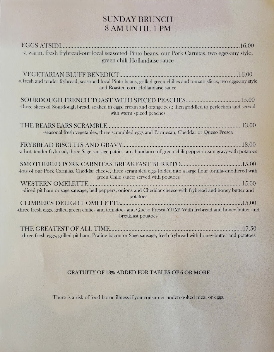 twin-rocks-cafe/8104-menus-1.jpg