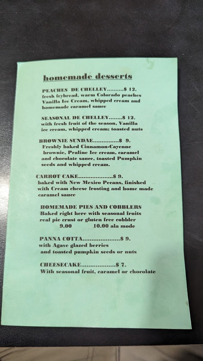 twin-rocks-cafe/8104-menus-10.jpg