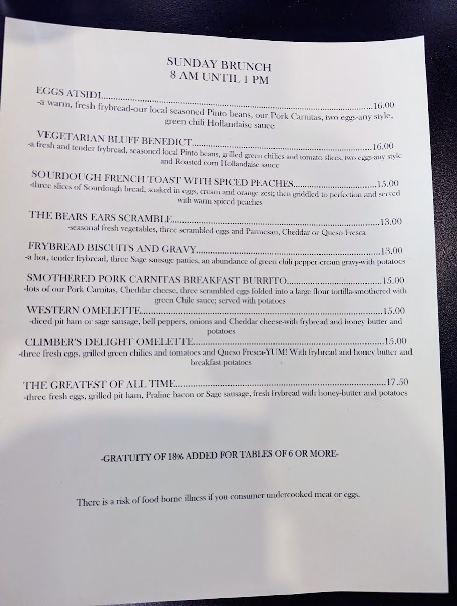 twin-rocks-cafe/8104-menus-2.jpg