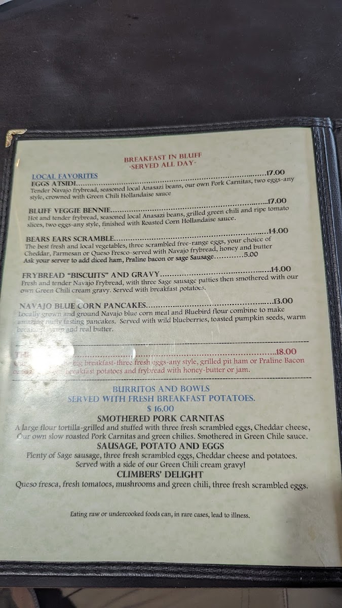 twin-rocks-cafe/8104-menus-3.jpg