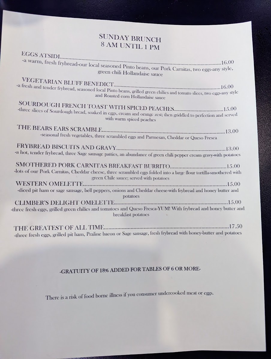 twin-rocks-cafe/8104-menus-4.jpg