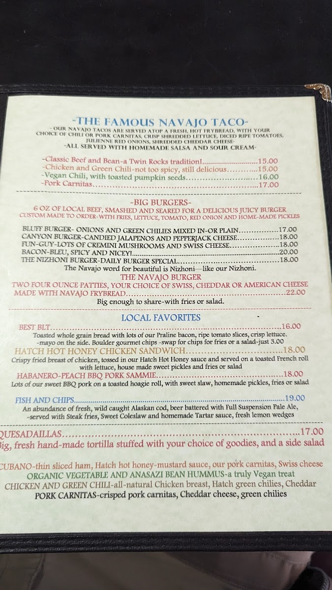twin-rocks-cafe/8104-menus-5.jpg