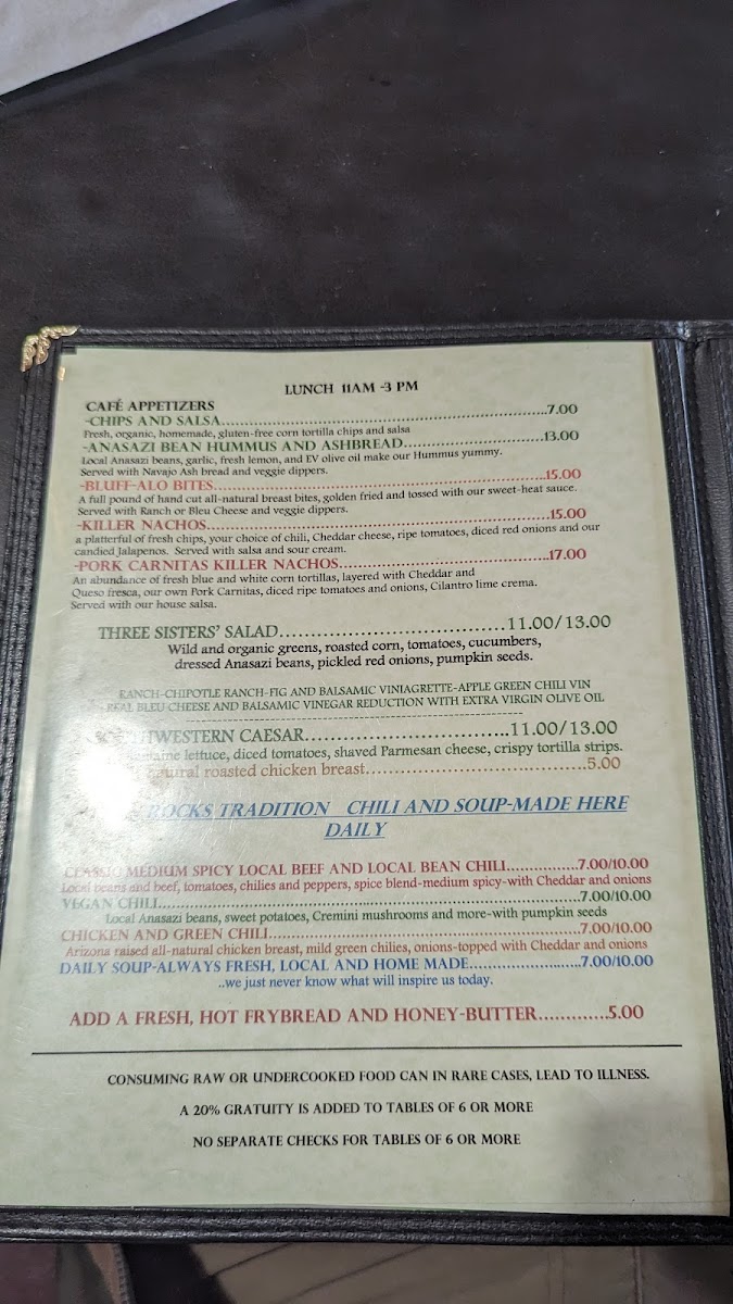 twin-rocks-cafe/8104-menus-6.jpg
