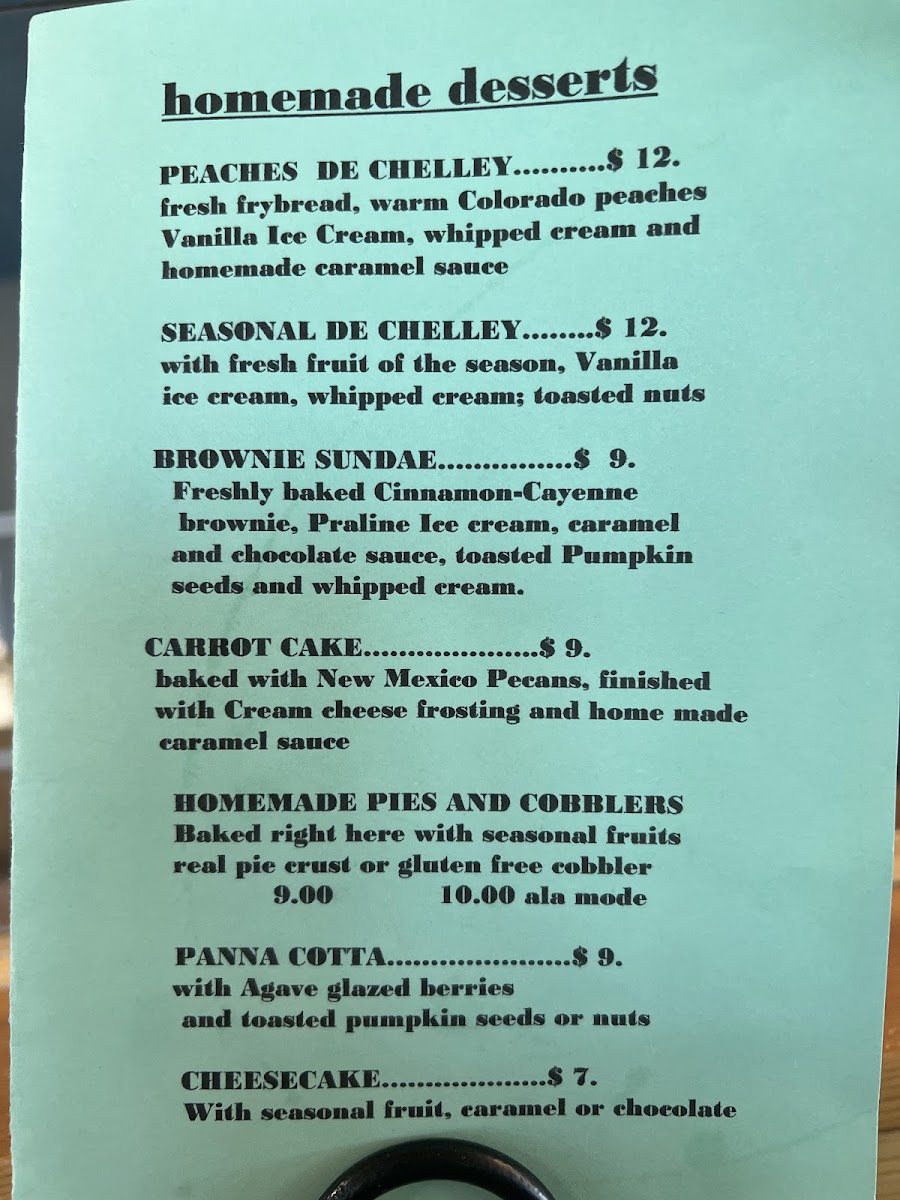 twin-rocks-cafe/8104-menus-7.jpg