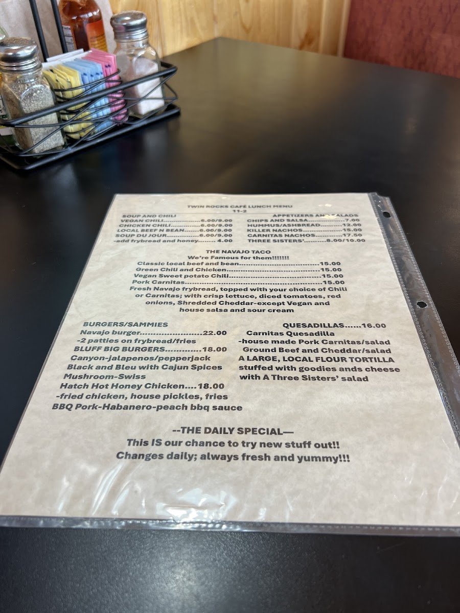 twin-rocks-cafe/8104-menus-8.jpg