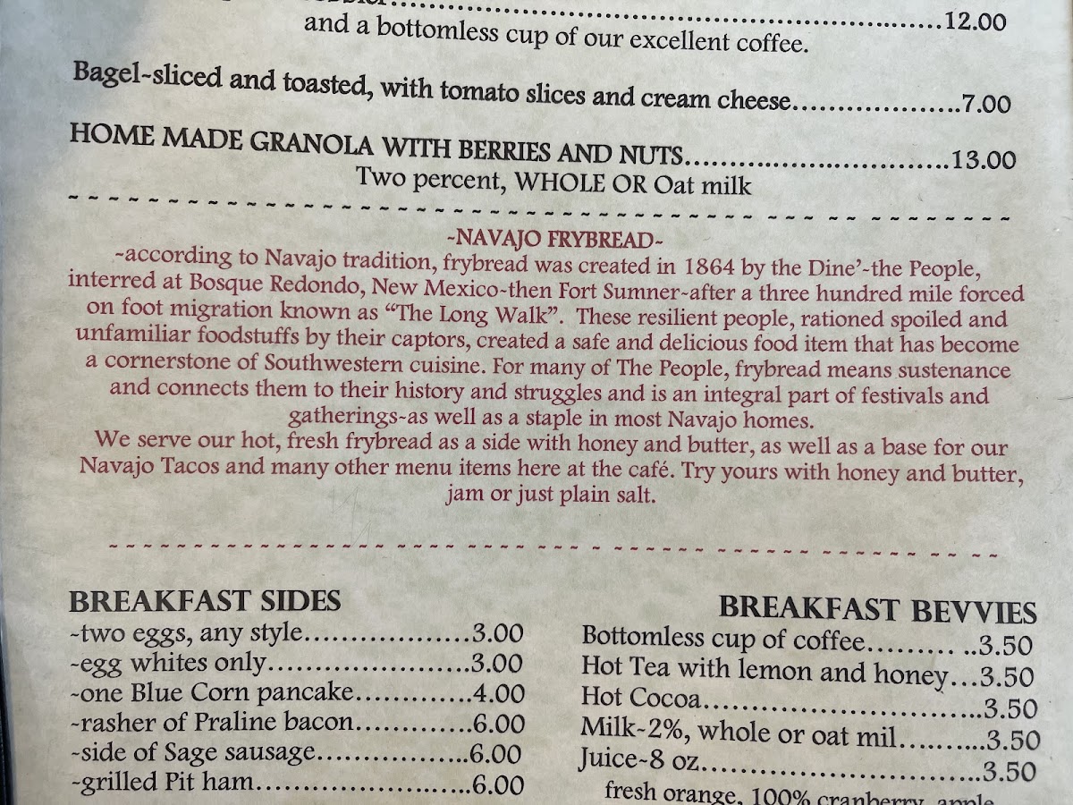 twin-rocks-cafe/8104-menus-9.jpg