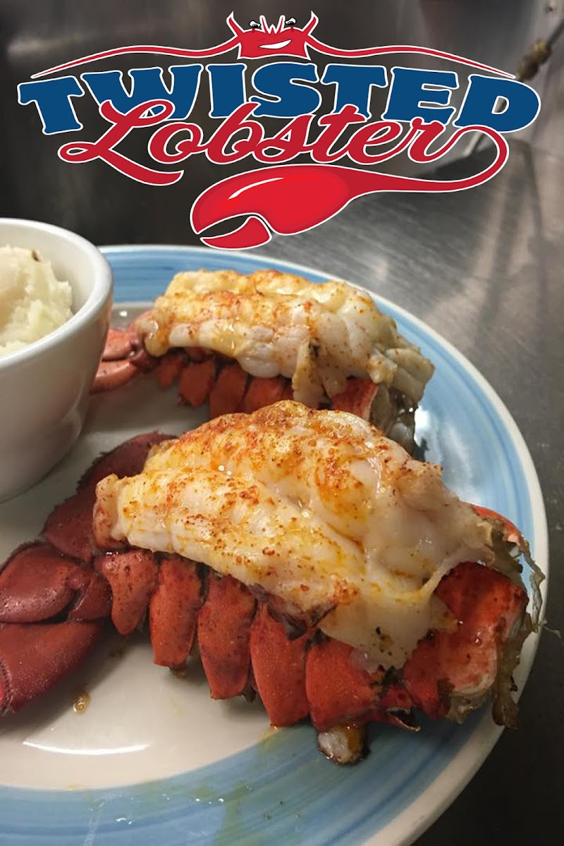 twisted-lobster/2697-albums-3.jpg