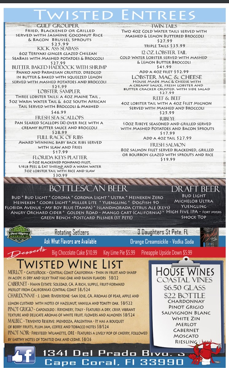 twisted-lobster/2697-menus-1.jpg