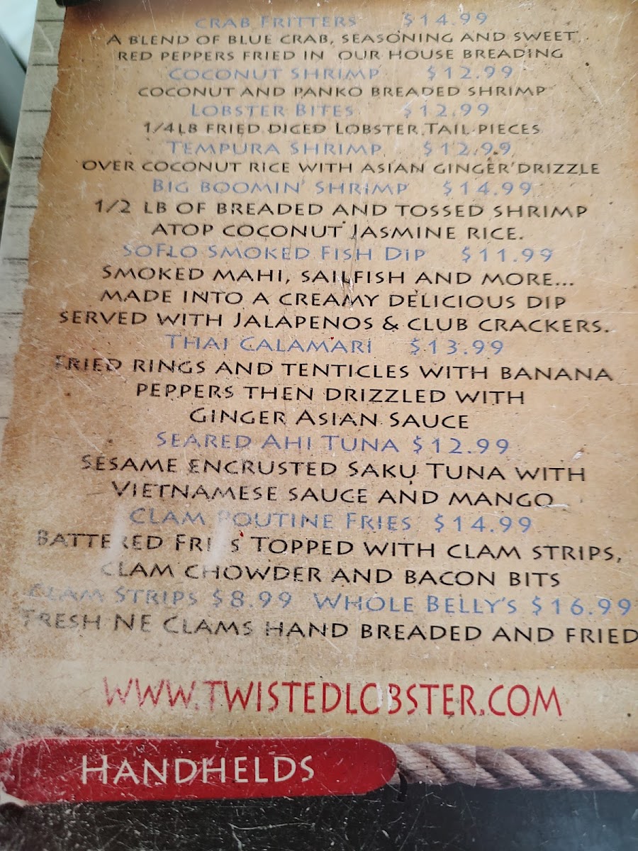 twisted-lobster/2697-menus-10.jpg