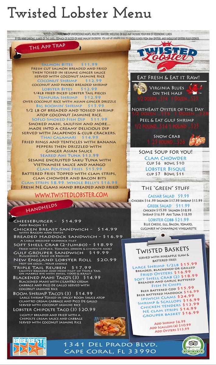twisted-lobster/2697-menus-2.jpg