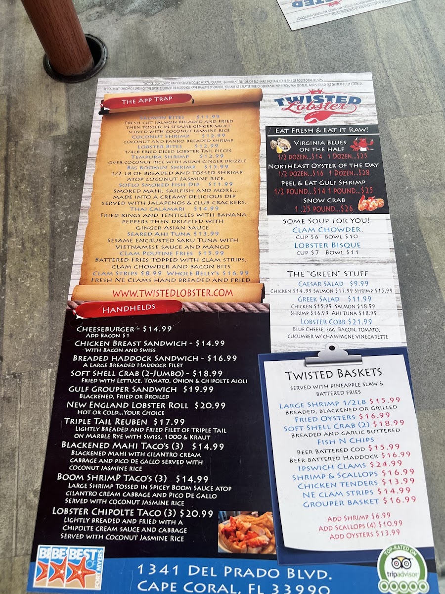 twisted-lobster/2697-menus-5.jpg