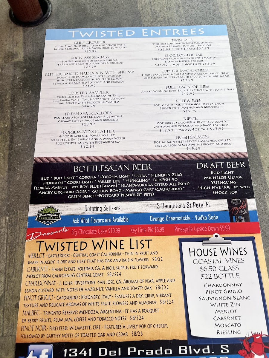 twisted-lobster/2697-menus-6.jpg
