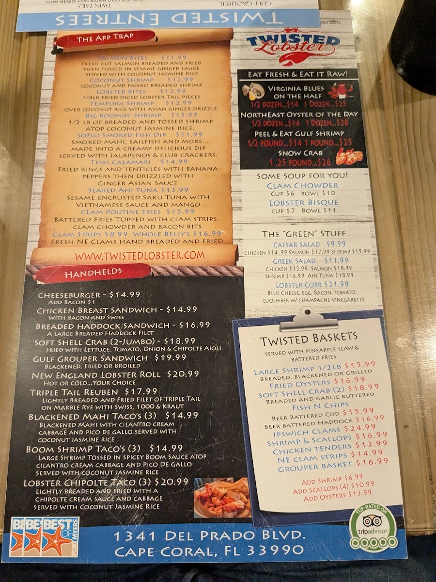 twisted-lobster/2697-menus-8.jpg