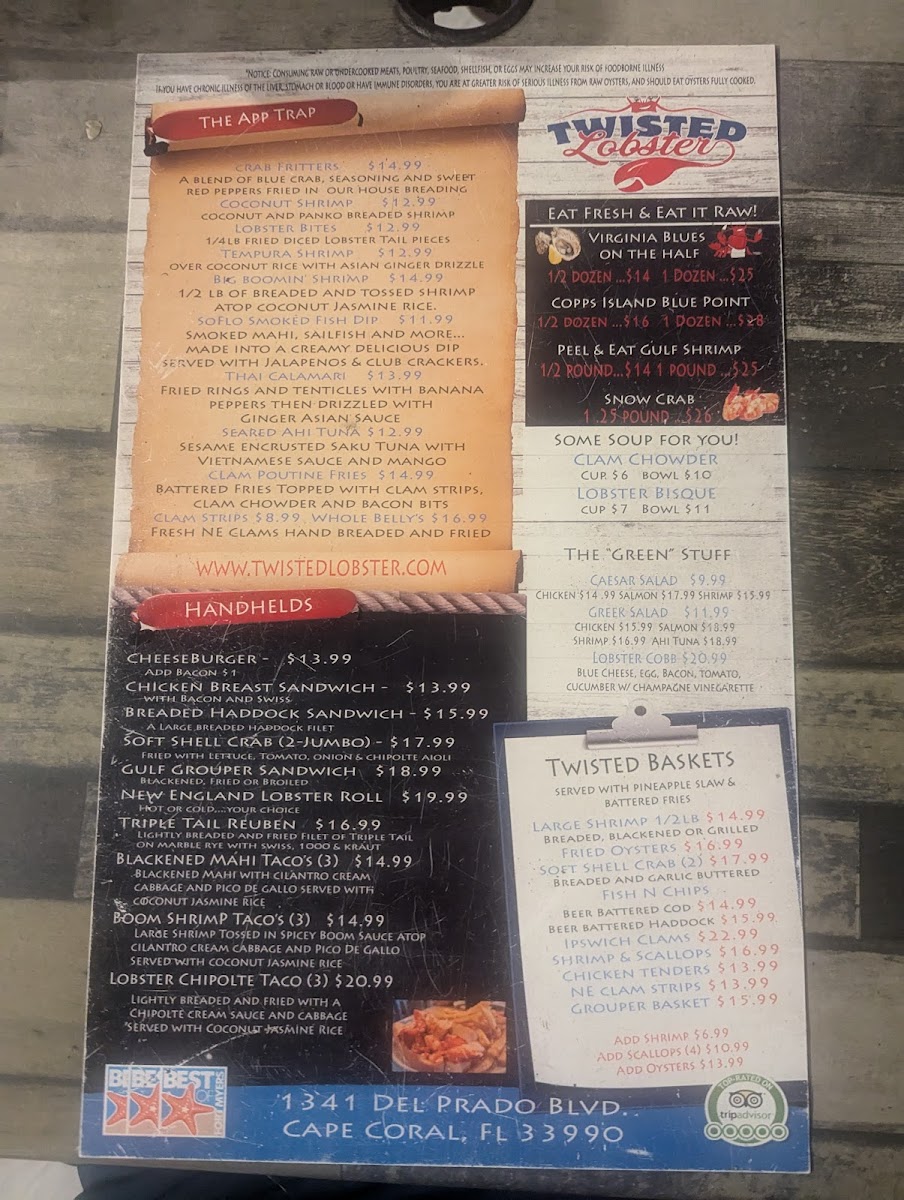 twisted-lobster/2697-menus-9.jpg