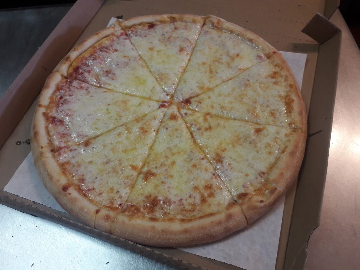 two-brothers-pizza/8250-albums-10.jpg