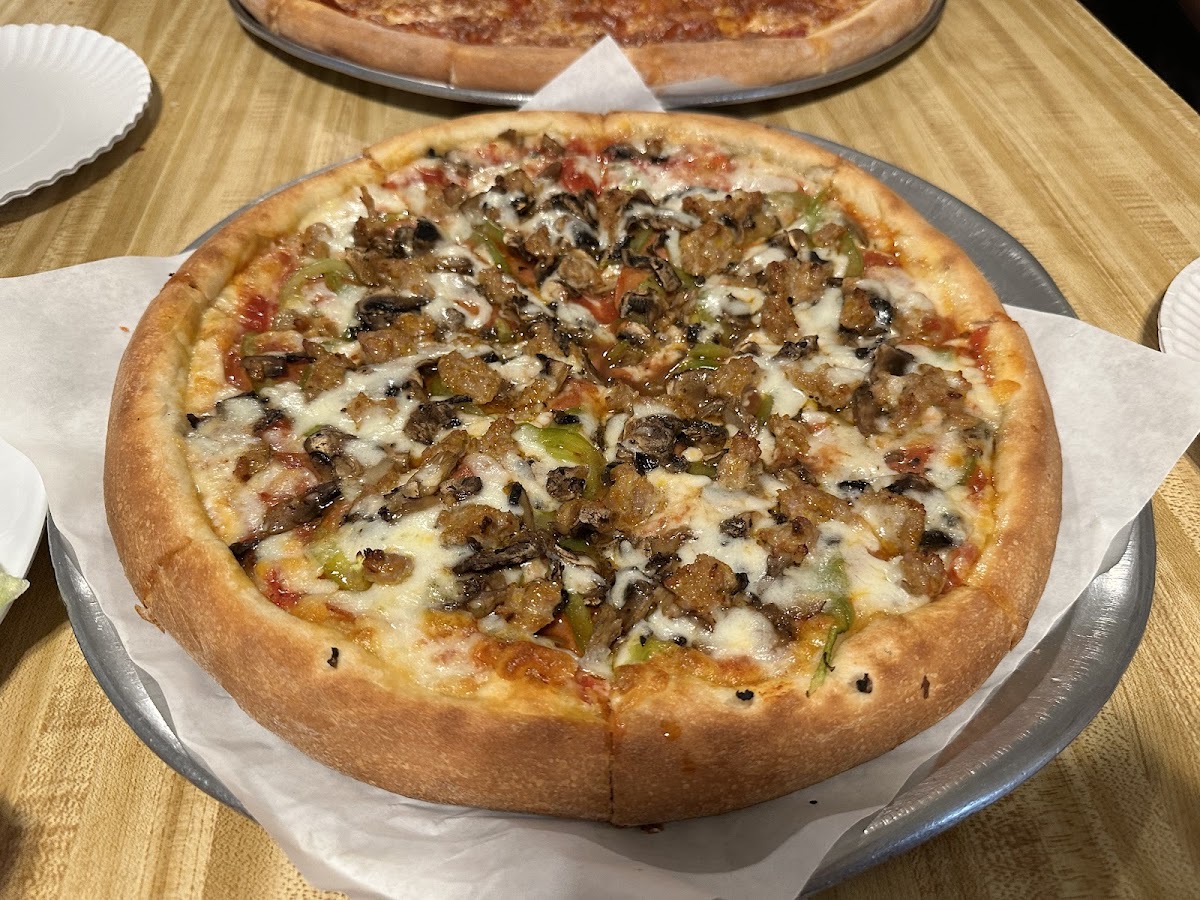 two-brothers-pizza/8250-albums-2.jpg