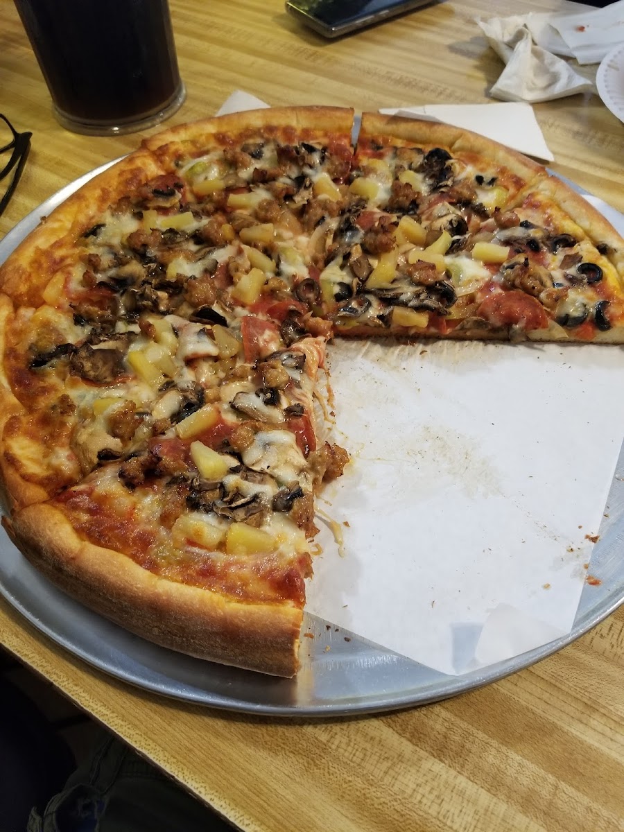 two-brothers-pizza/8250-albums-7.jpg
