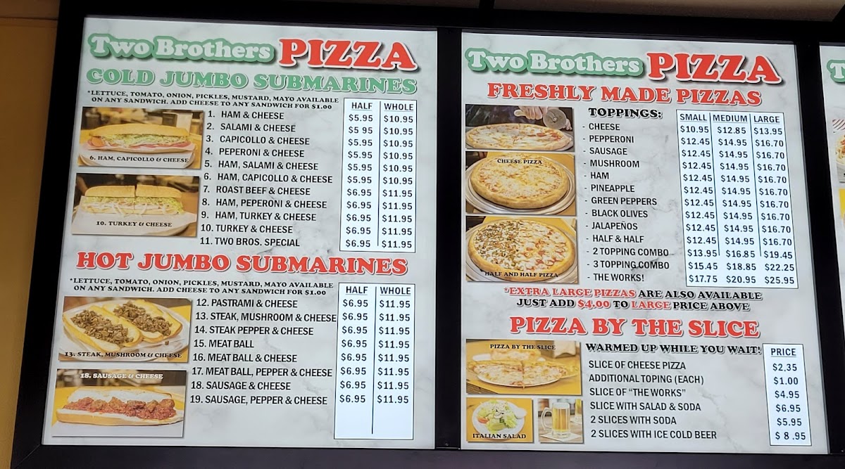 two-brothers-pizza/8250-menus-1.jpg