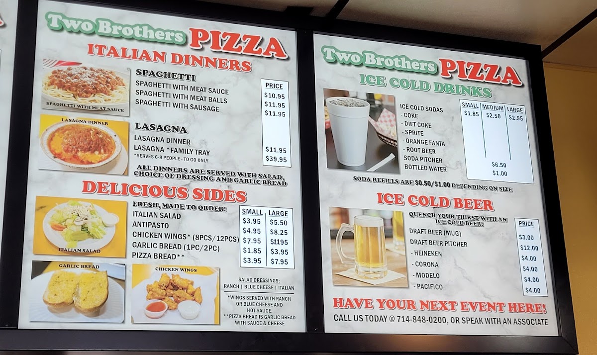 two-brothers-pizza/8250-menus-2.jpg