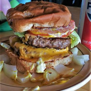 two-rivers-lunch/2670-albums-3.jpg