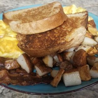 two-rivers-lunch/2670-albums-5.jpg