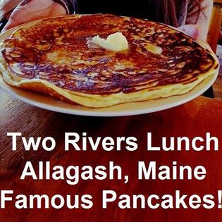 two-rivers-lunch/2670-albums-6.jpg