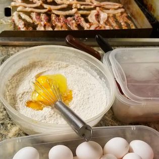 two-rivers-lunch/2670-albums-9.jpg