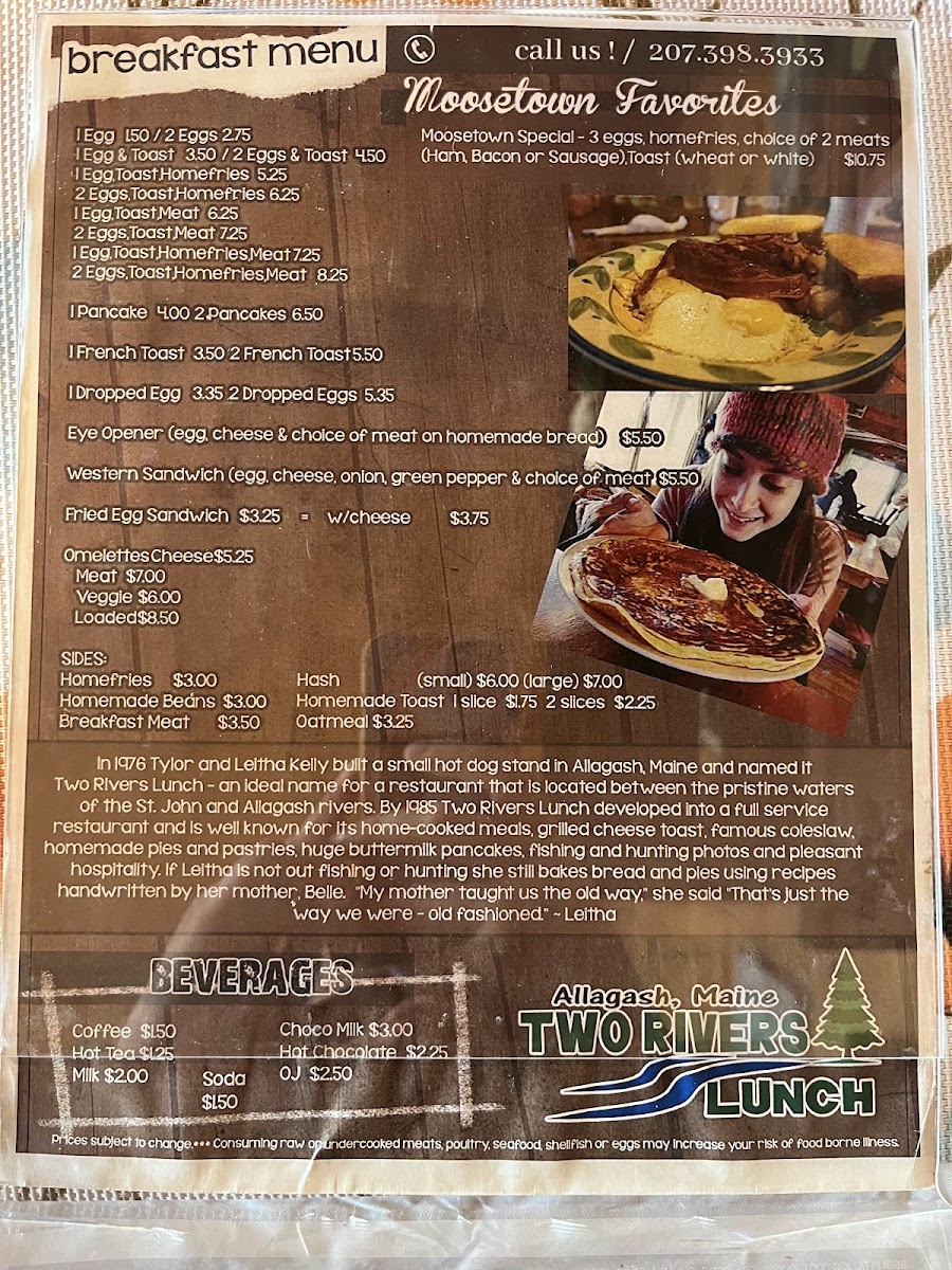 two-rivers-lunch/2670-menus-1.jpg