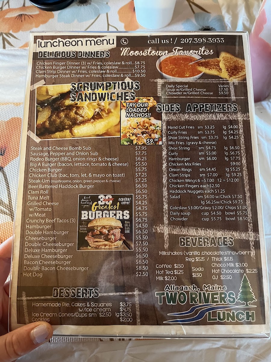 two-rivers-lunch/2670-menus-2.jpg