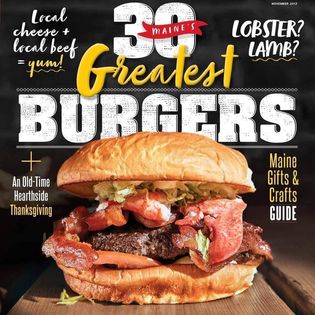 two-rivers-lunch/2670-menus-3.jpg
