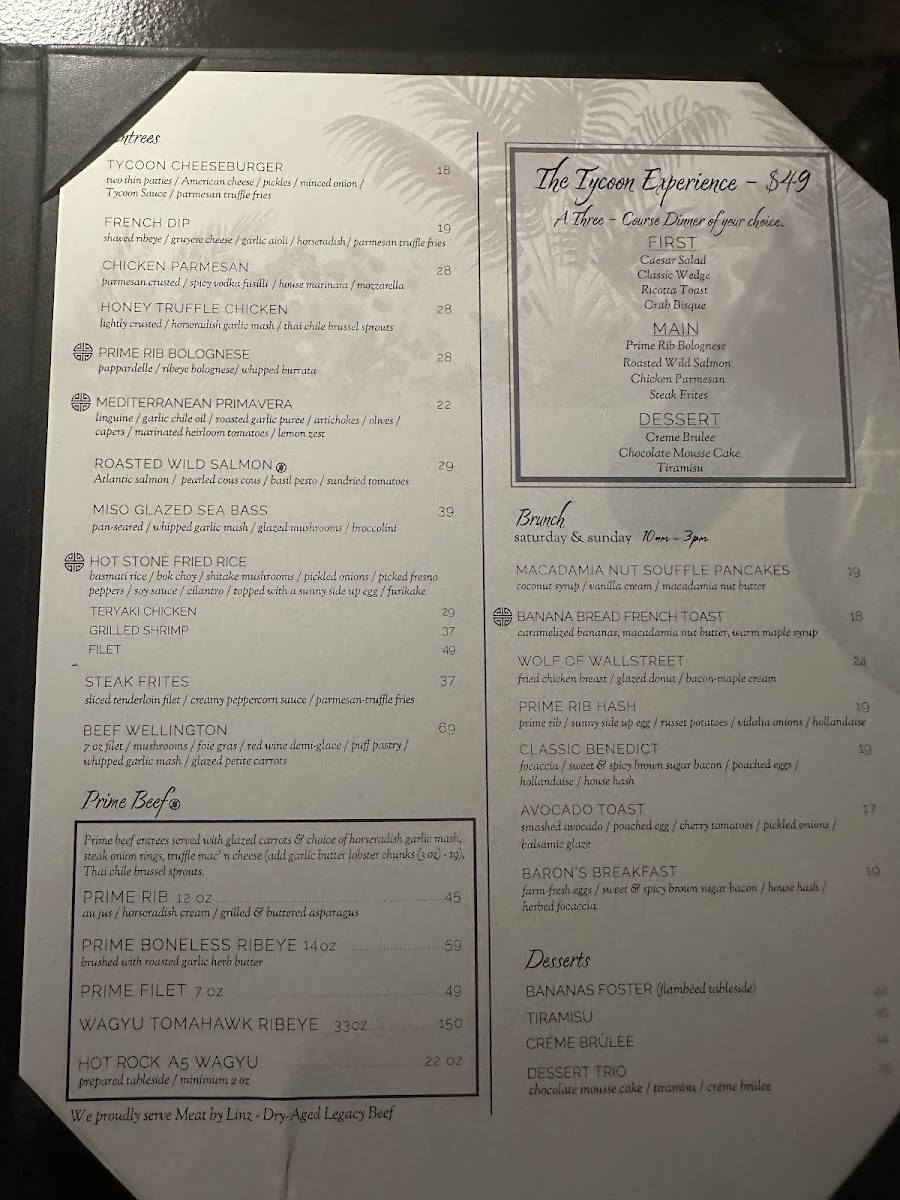 tycoon/8242-menus-1.jpg