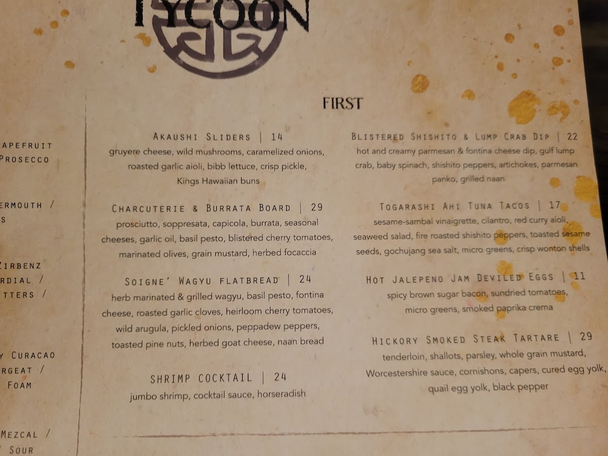 tycoon/8242-menus-10.jpg