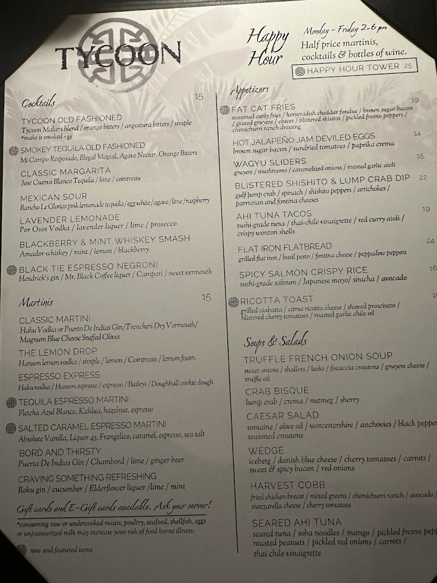 tycoon/8242-menus-2.jpg
