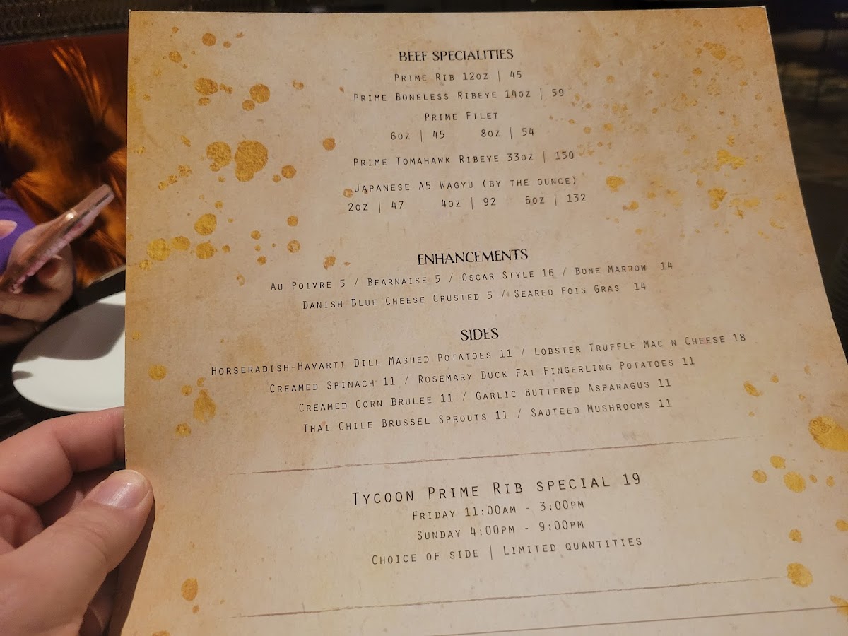 tycoon/8242-menus-3.jpg