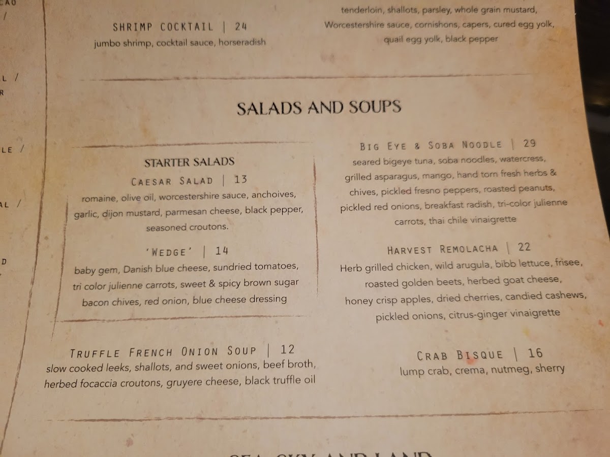 tycoon/8242-menus-5.jpg
