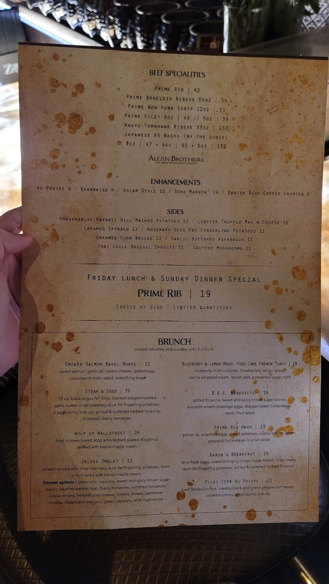 tycoon/8242-menus-8.jpg