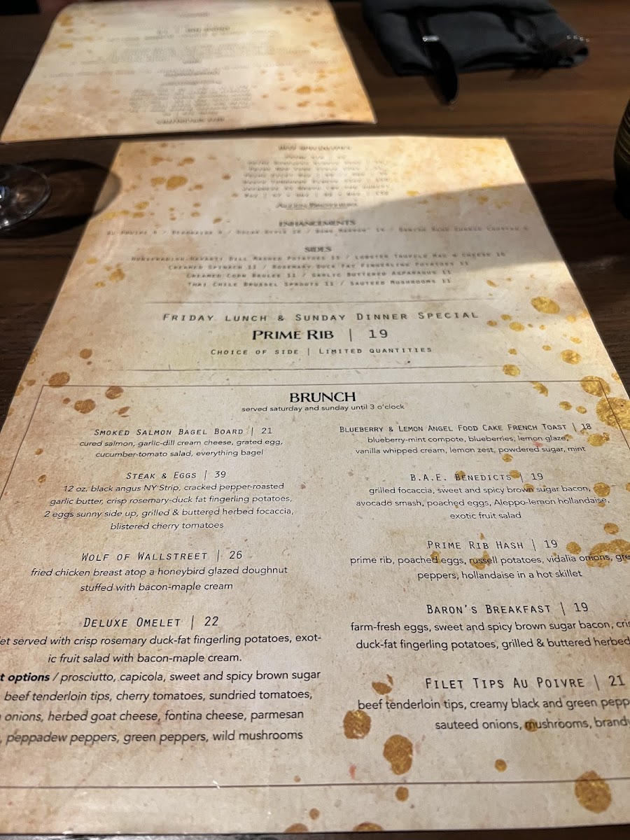 tycoon/8242-menus-9.jpg