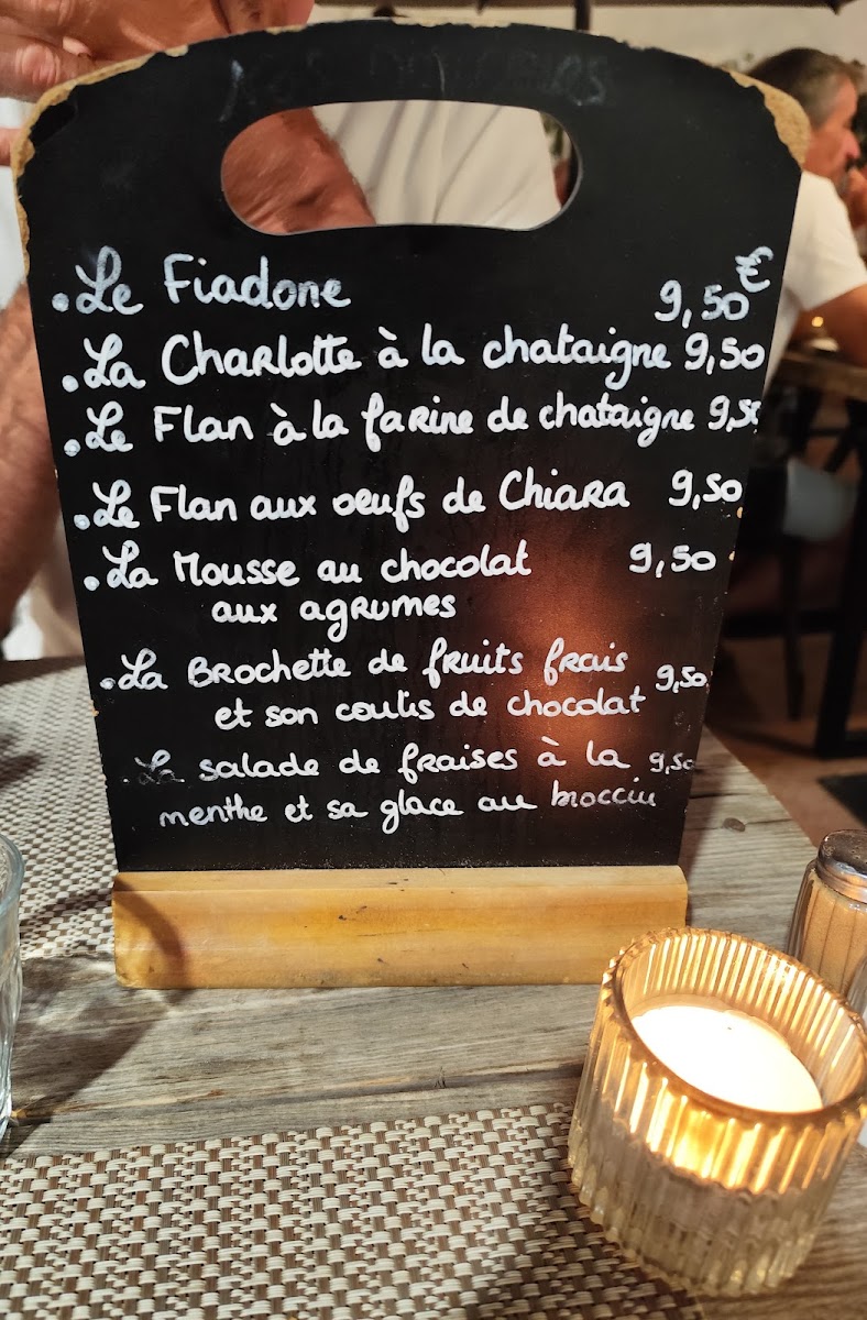 u-spuntinu/25392-menus-1.jpg
