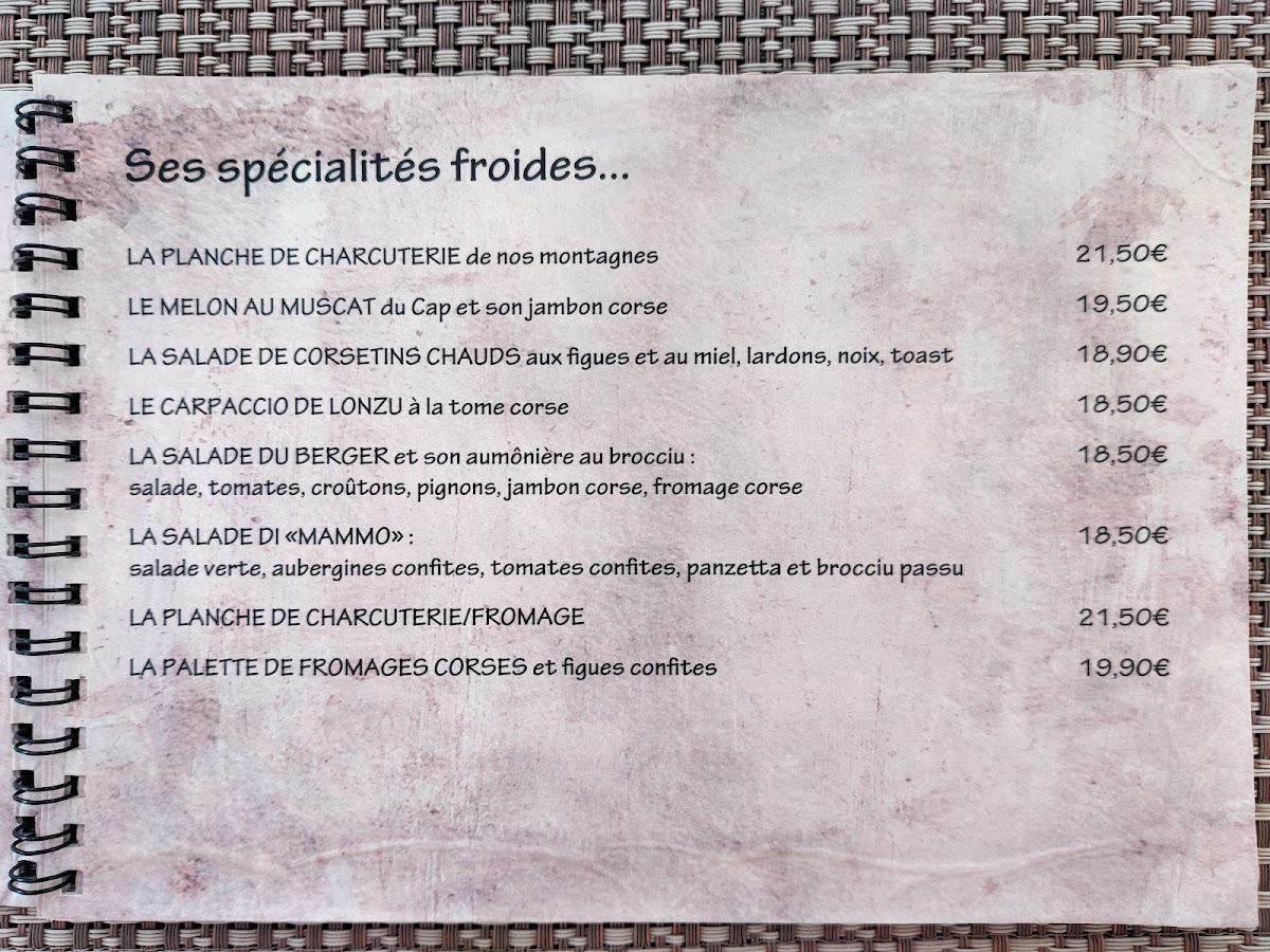 u-spuntinu/25392-menus-2.jpg
