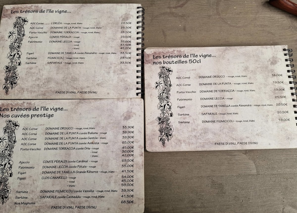 u-spuntinu/25392-menus-3.jpg