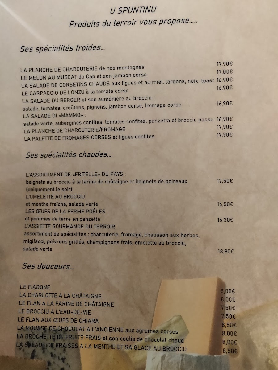 u-spuntinu/25392-menus-4.jpg