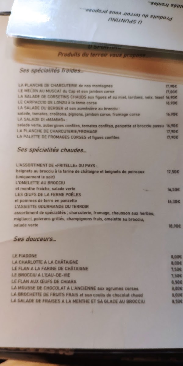 u-spuntinu/25392-menus-5.jpg