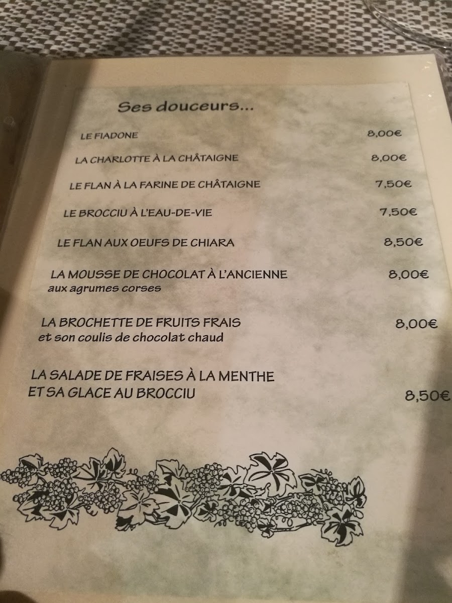 u-spuntinu/25392-menus-6.jpg